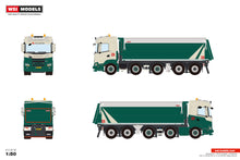 01-5318 | DB Kiepers