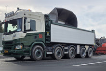 01-5318 | DB Kiepers