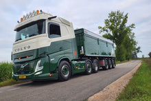 01-5319 | DB Kiepers