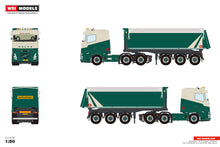 01-5319 | DB Kiepers