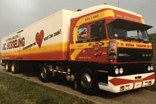 01-4836 | De Drieban