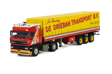 01-3069 | De Drieban Transport