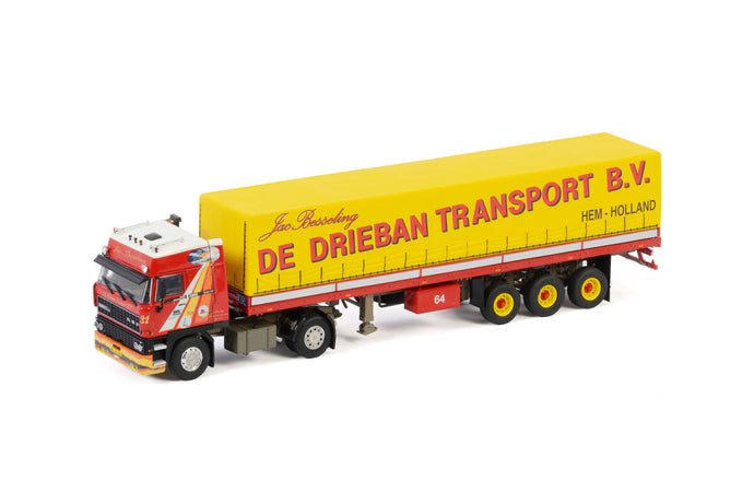 01-3069 | De Drieban Transport