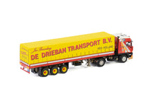 01-3069 | De Drieban Transport