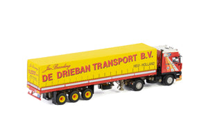 01-3069 | De Drieban Transport