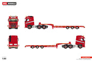 01-5493 | De Jong Transport