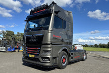 01-4945 | De Kruif Machines