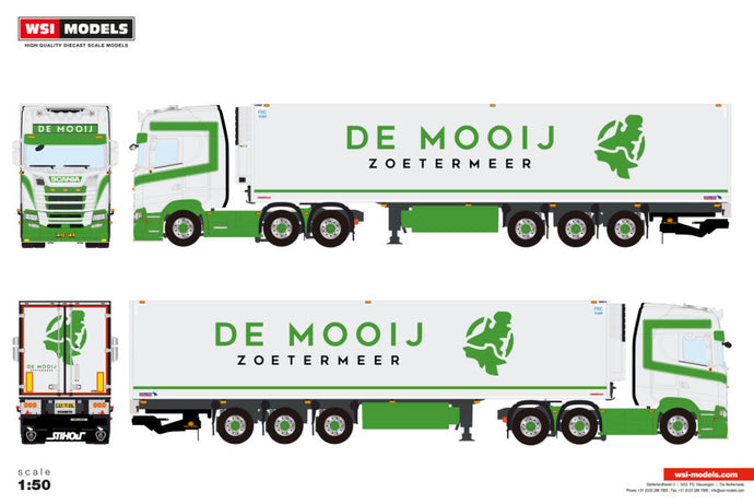01-4904 | De Mooij