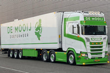 01-4904 | De Mooij