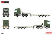 01-5486 | Defensie NL
