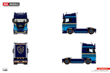 01-5089 | Den Engelsen