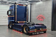 01-5089 | Den Engelsen