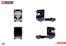 01-4597 | Dirk Luyckx