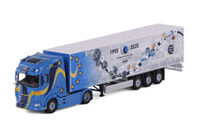 20-1380 | DKB Foodsolutions