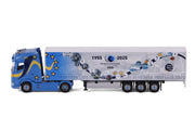20-1380 | DKB Foodsolutions