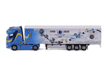 20-1380 | DKB Foodsolutions