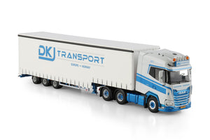 01-4556 | DKJ Transport