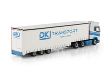 01-4556 | DKJ Transport