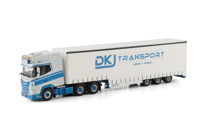 01-4556 | DKJ Transport