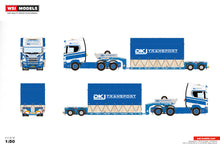 01-5476 | DKJ Transport