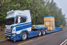 01-5476 | DKJ Transport