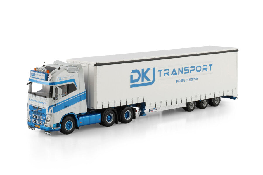 01-4555 | DKJ Transport