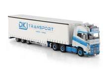 01-4555 | DKJ Transport