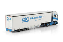 01-4555 | DKJ Transport