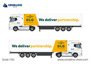 20-1429 | DLG Logistics