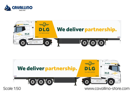 20-1429 | DLG Logistics – Maguires Models