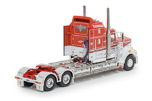 Z01615 | Browns Stock Feed