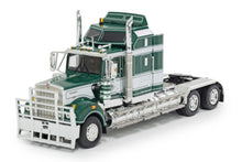 Z01664 | Kenworth T900 HI Quality