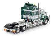 Z01664 | Kenworth T900 HI Quality