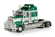 Z01698 | HI-Quality Heavy Haulage