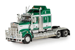 Z01698 | HI-Quality Heavy Haulage