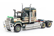 Z88010 | Drake; MACK BICENTENNIAL SUPER-LINER ''CAPTAIN BLIGH''