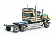 Z88010 | Drake; MACK BICENTENNIAL SUPER-LINER ''CAPTAIN BLIGH''