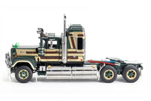 Z88010 | Drake; MACK BICENTENNIAL SUPER-LINER ''CAPTAIN BLIGH''