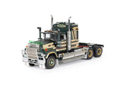 Z88016 | MACK BICENTENNIAL SUPER-LINER ''GOVERNOR PHILLIPS''