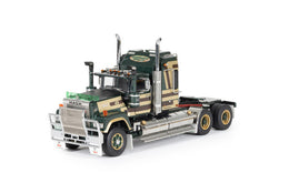 Z88016 | MACK BICENTENNIAL SUPER-LINER ''GOVERNOR PHILLIPS''