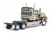 Z88006 | MACK BICENTENNIAL SUPER-LINER 'KINGSFORD SMITH''