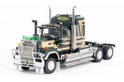 Z88006 | MACK BICENTENNIAL SUPER-LINER 'KINGSFORD SMITH''