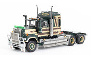Z88005 | MACK BICENTENNIAL SUPER-LINER 'WILLIAM HOVELL''