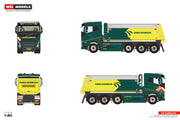 01-5294 | Dura Vermeer