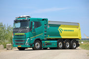 01-5294 | Dura Vermeer