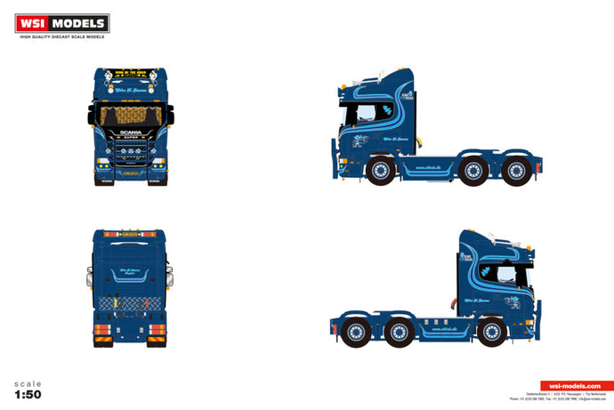 01-5012 | Ebbe K. Jensen