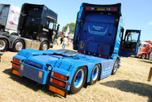 01-5012 | Ebbe K. Jensen