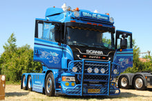 01-5012 | Ebbe K. Jensen