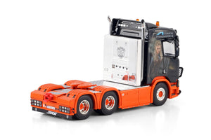 01-4659 | Element OG Spesialtransport
