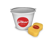 72547 | Tekno Bucket + Sponge